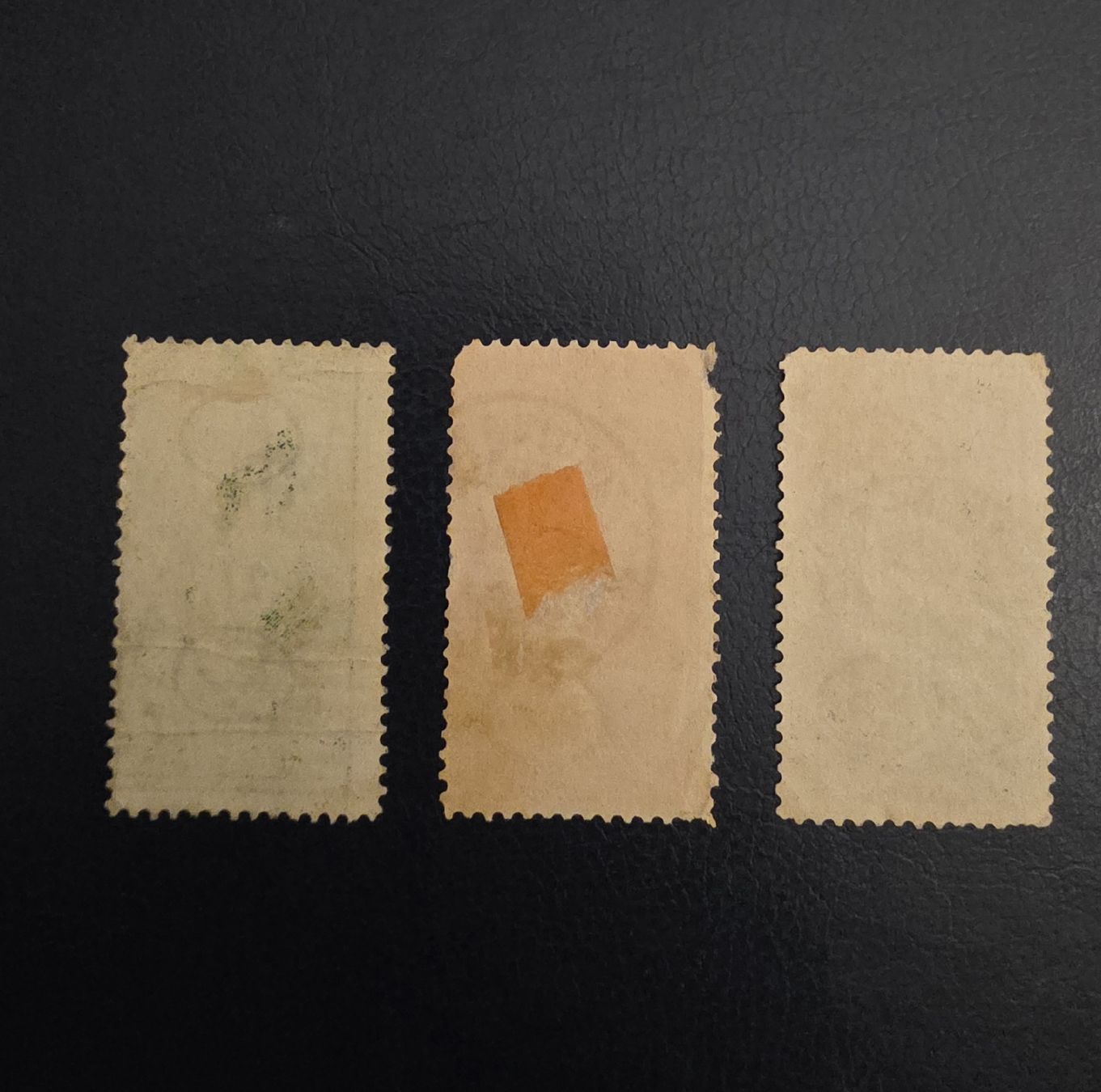 Tutti i francobolli: UPU BRIEFMARKE  – Usato da Bern venduto da Kocholo 1