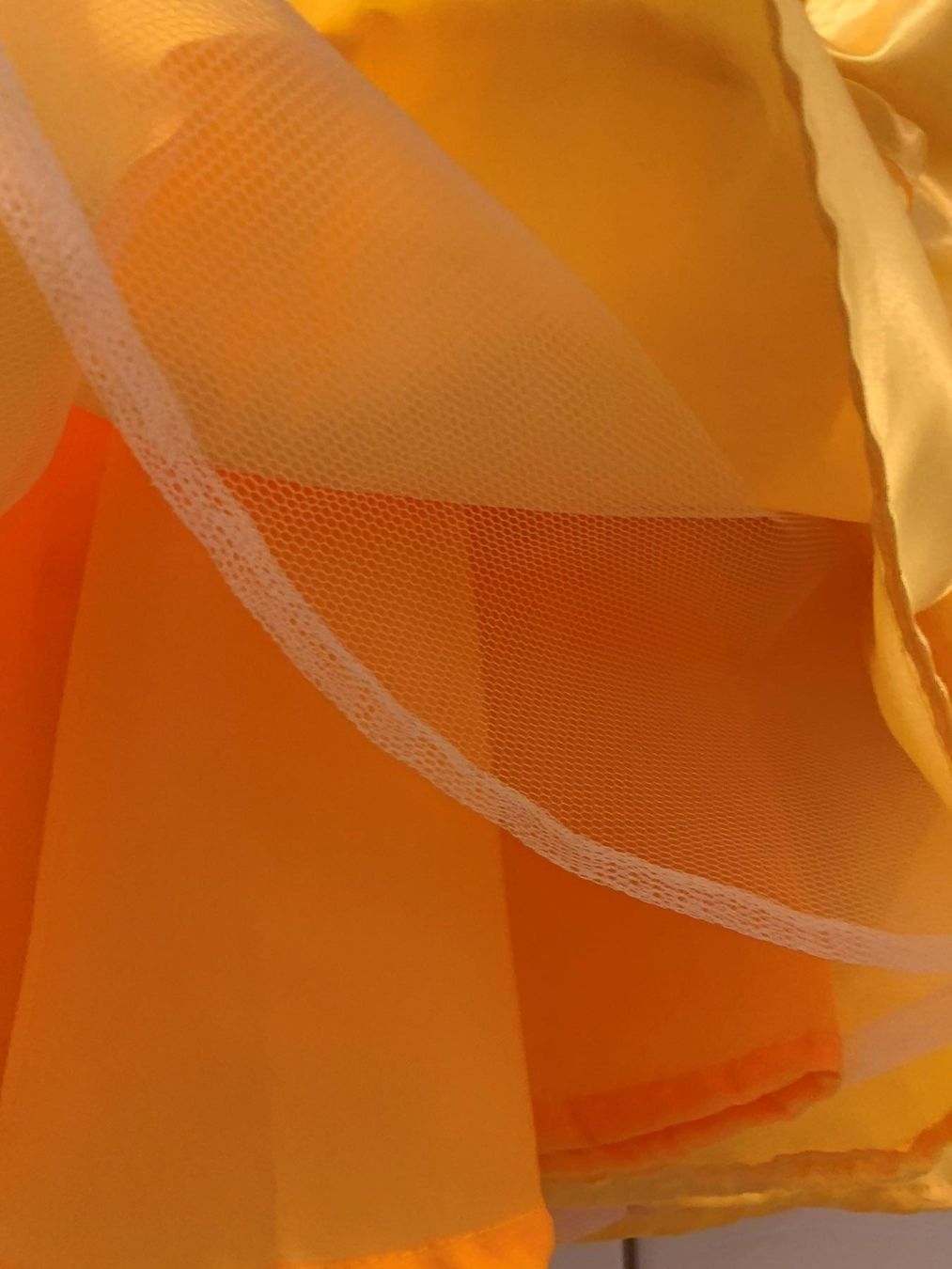 Costumi: Disney Belle Schöne 2 jährig – Usato da Adligenswil venduto da Phoenix2017 2