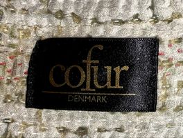 Tasche Stoff COFUR Denmark