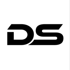 Profile image of didiswiss