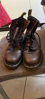 Dr.martens originali bisex