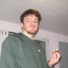 Profile image of alu_5pgk