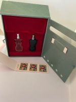 Boîte à lettres Jean Paul Gaultier
