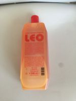Déesse LEO - Duschbad Exotique, 1 Liter