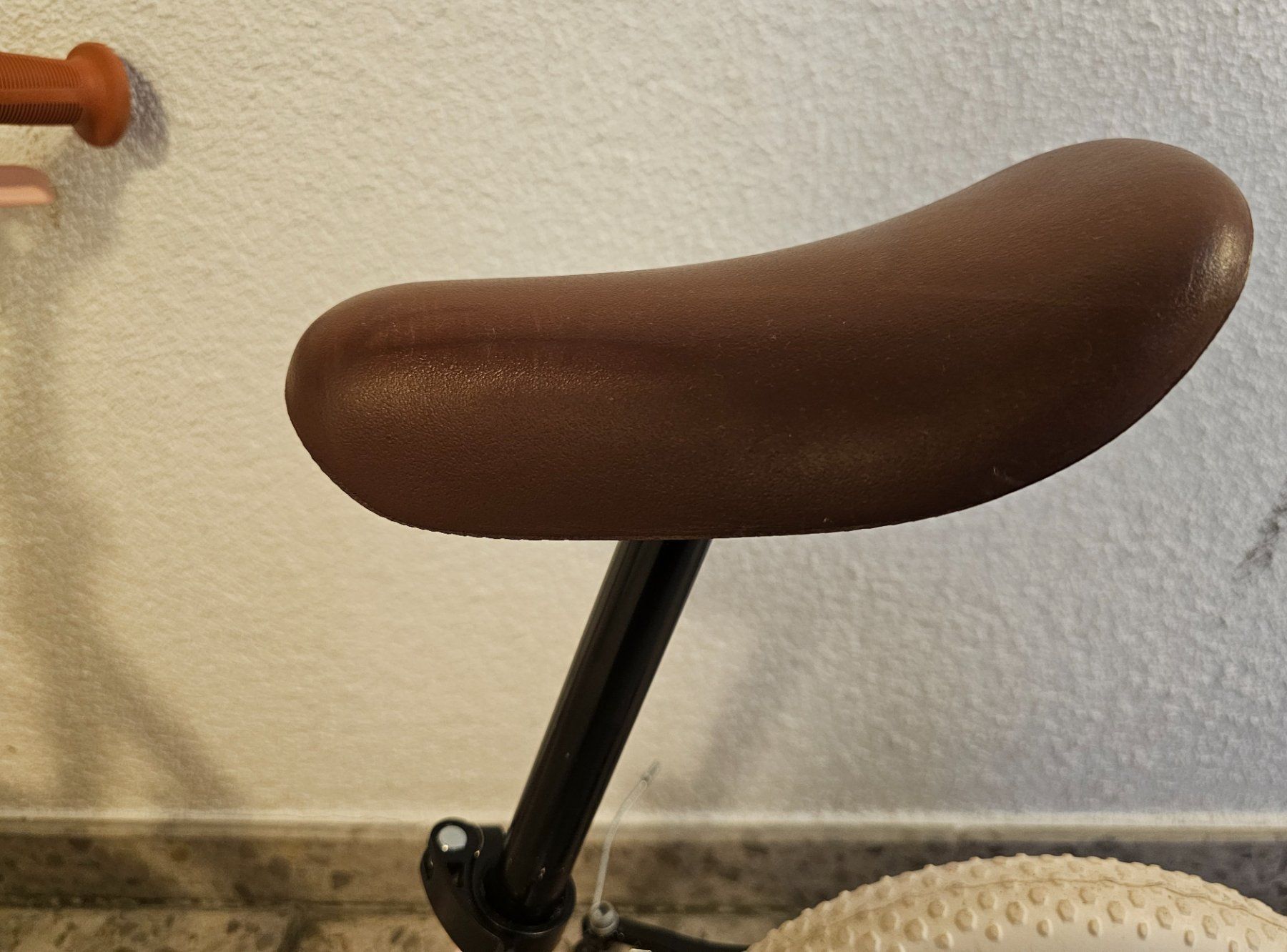 Veicoli per bambini: Laufrad BTWIN 10 Zoll – Usato da Zürich venduto da sav_8c2f 3