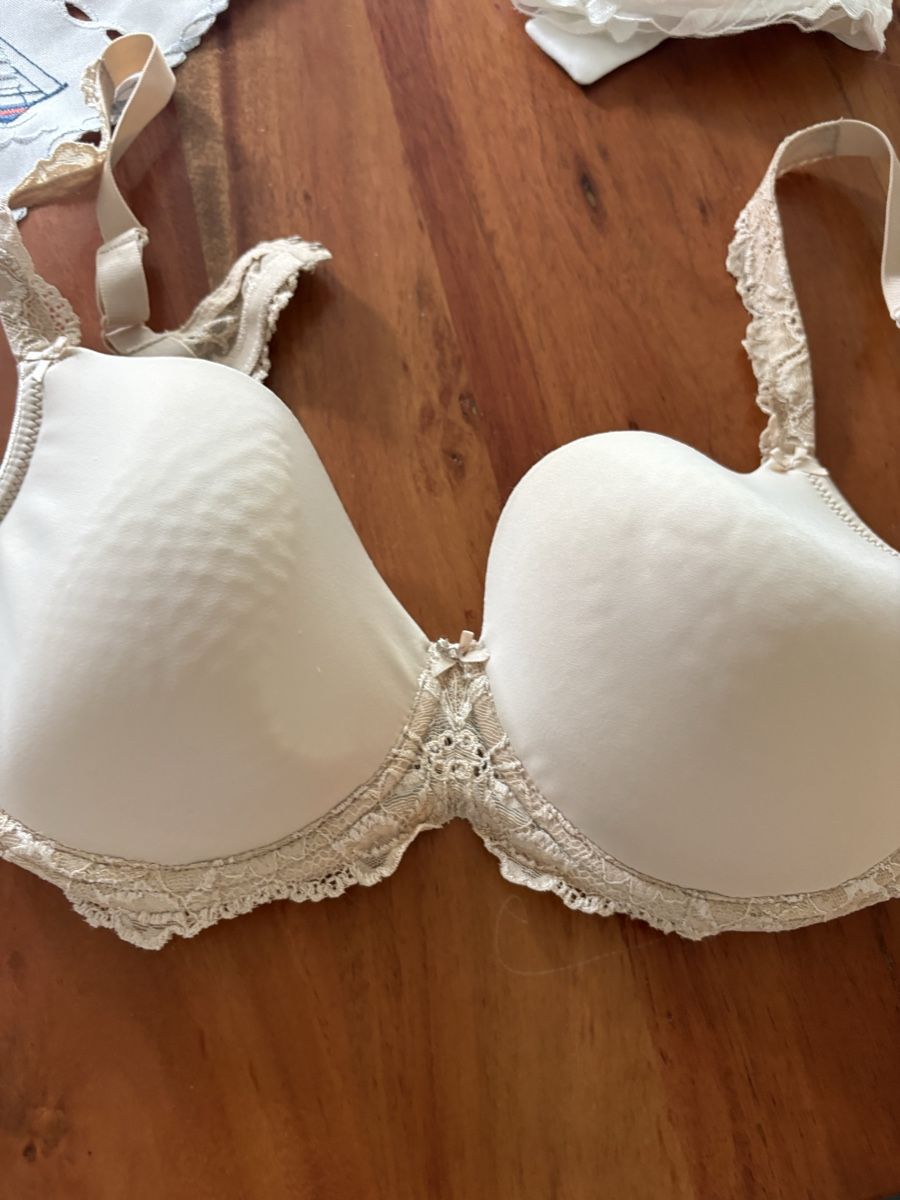 Beldona Sonstige Unterwäsche: Beldona BH , NP 115 CHF  – Neu (gemäss Beschreibung) aus Obbürgen von bugi6868 4