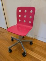 IKEA Schreibtischstuhl für Kinder