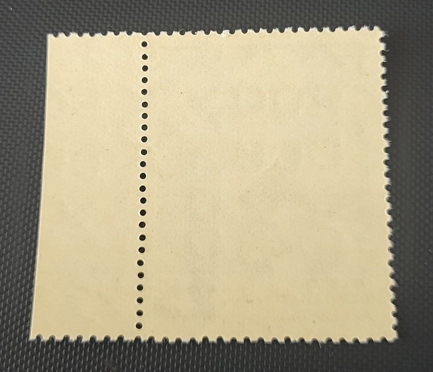 Tutti i francobolli: DDR 1964 briefmarke – Usato da St Gallen venduto da Stampsalshobby 1
