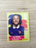 Panini Sticker FRA 5 Jules Koundé  
