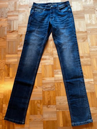 Ganz neue Jeans Hose von bruno banani