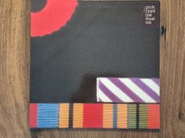Pink Floyd  - The Final Cut Vinyl