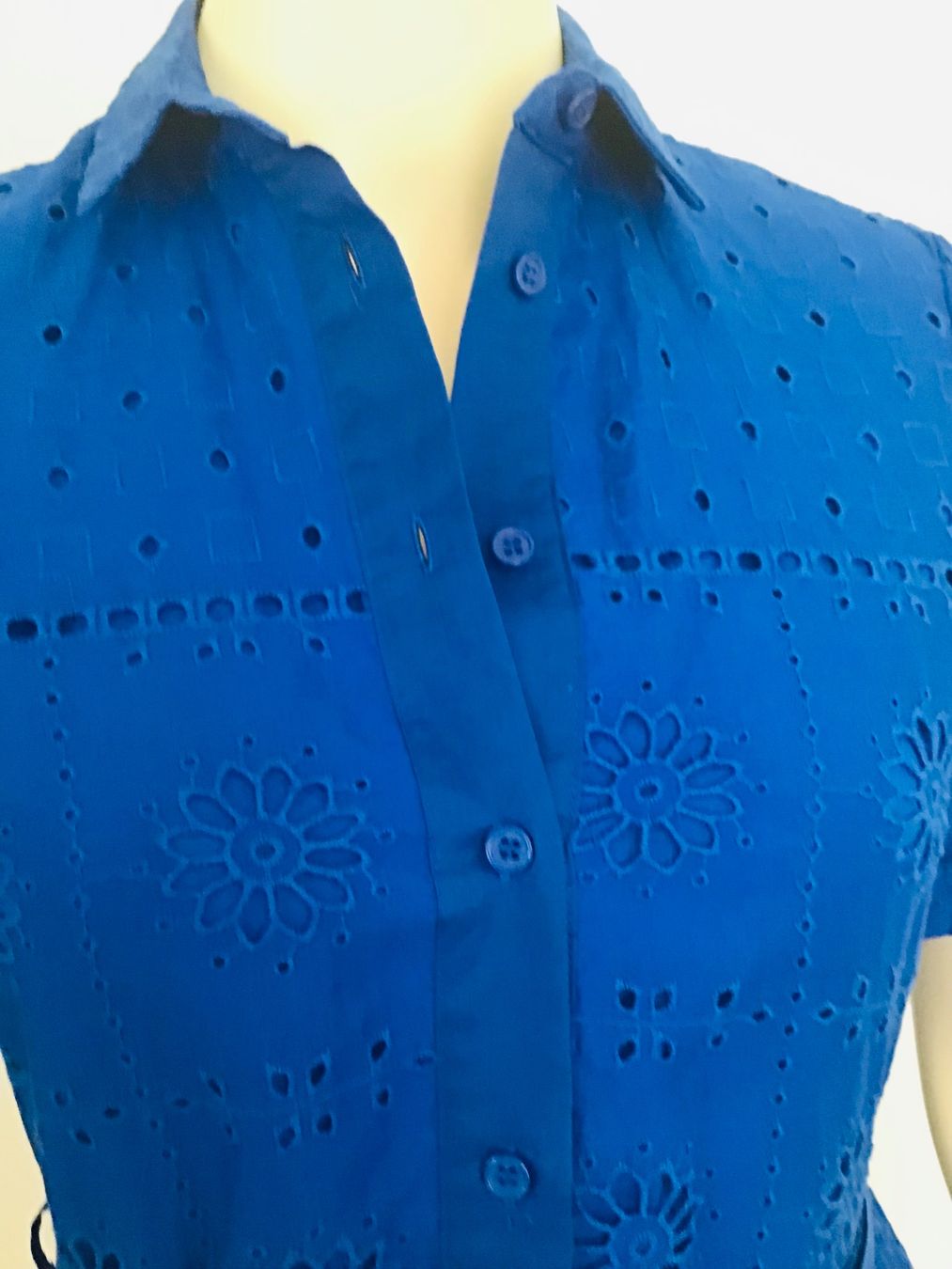 Zara Kleider: ZARA robe. XS – Gebraucht aus Clarens von Piluka 2