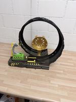 Hot Wheels Epic Looping Monster Truck