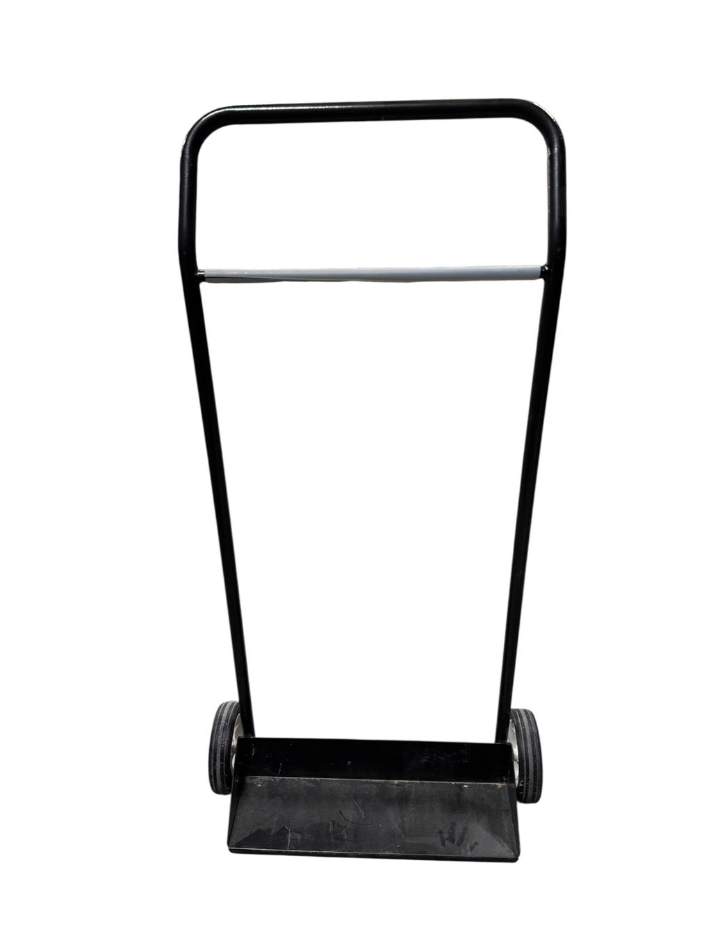 Koffer & Taschen: Trolley – Gebraucht aus Bülach von StoreInShop.com 4