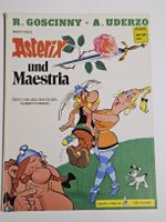 Asterix und Maestria - Band 29 - 1. Auflage 1991