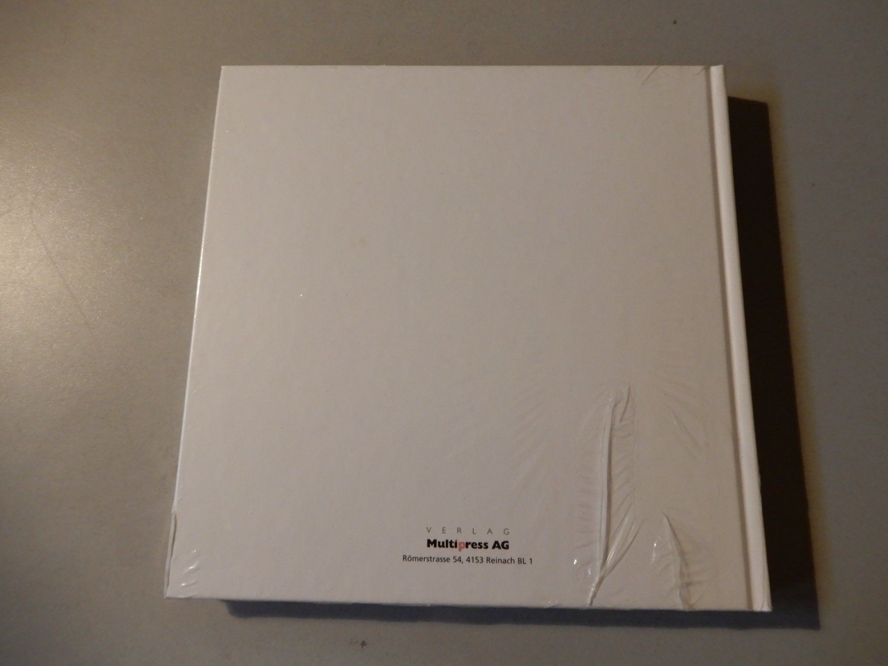 Bücher: Peter Meier "100 mal Philatelie" - Neu und Originalverpackt – Neu und originalverpackt aus Erstfeld von Mario_boe0 1