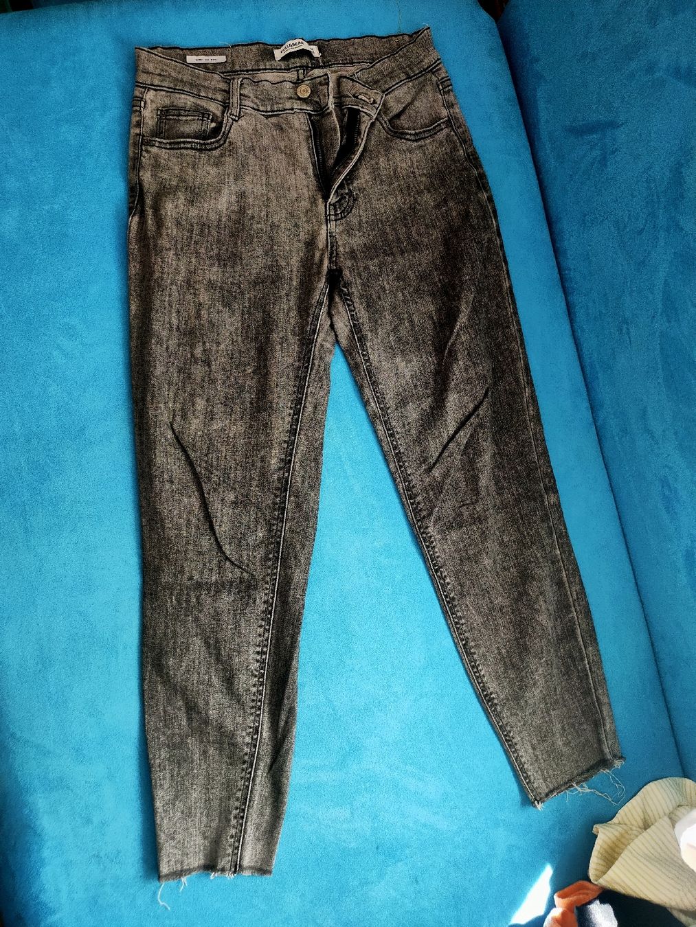 Kleiderpakete: Clothes XS/S – Gebraucht aus Zürich von mar_dl57 8