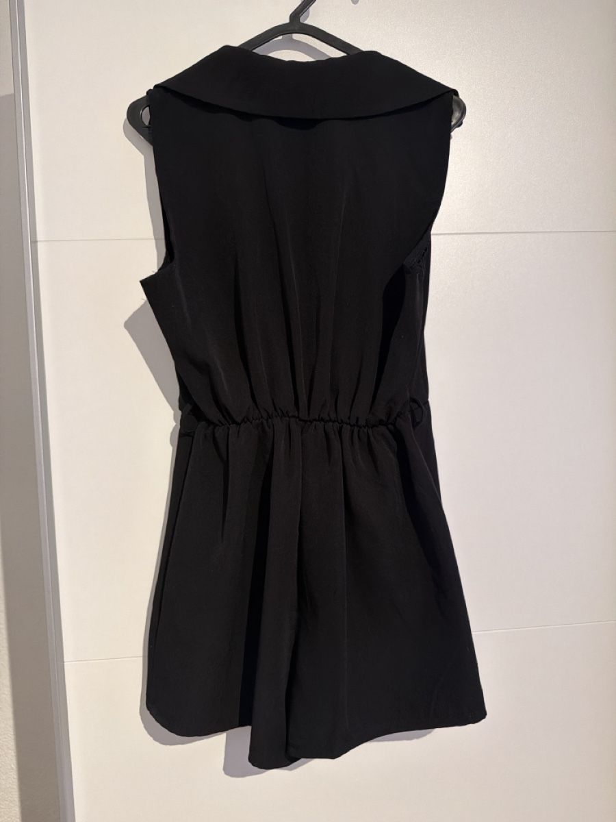 Jumpsuits: Jumpsuit  – Gebraucht aus Döttingen von chi_8d8b 1