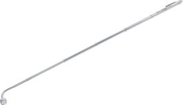 Magnetheber mit flexiblem Kopf, 580 mm, Zugkraft 1,6 kg