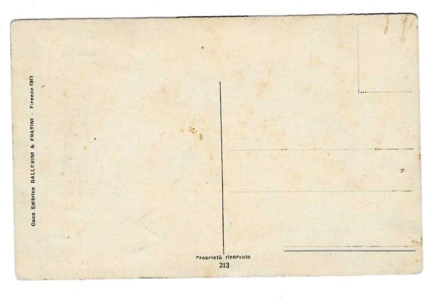 Cartoline postali: Carte Postale Ancienne – Usato da Genève venduto da edelweiss1900 1