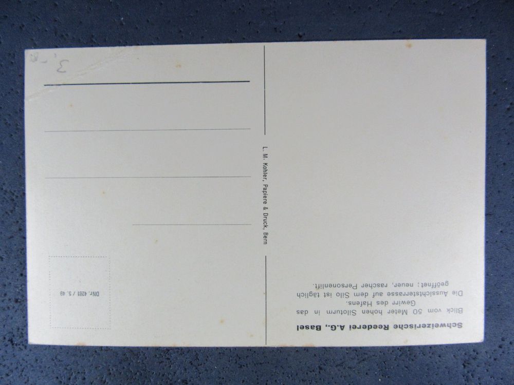 Placeholder Image
