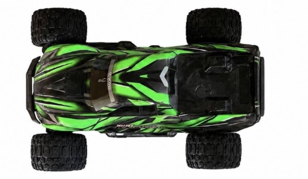 Traxxas RC Kits de montage: Rc Auto – D'occasion à Goldiwil (Thun) par yan_ln5z