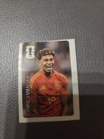 Lamine Yamal (ESP) Coca Cola Sticker WM 2026