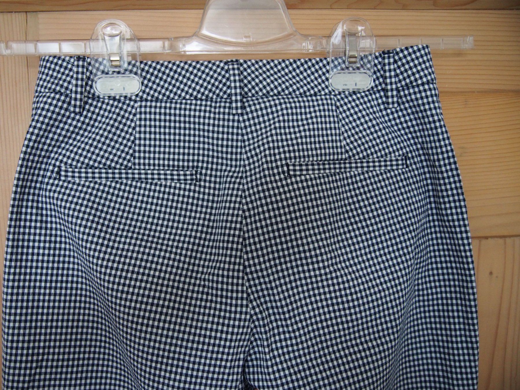 Cappellini Pantaloni: CAPPELINI Hose – Usato da Stäfa venduto da meridianum 1