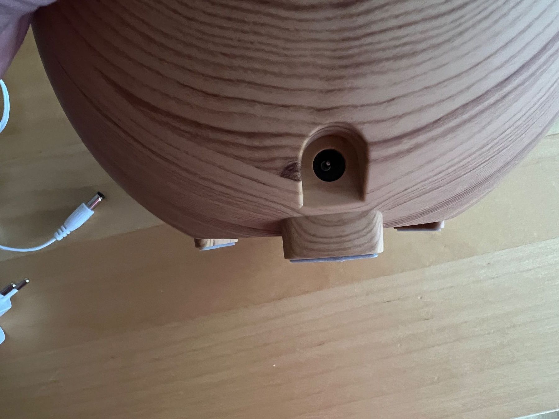 Duftöldiffusoren: Diffuseur de parfum Eastway – Neu (gemäss Beschreibung) aus Bernex von isa_c5fr 4