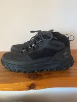 Timberland Sneaker "Greenstride™ Motion 6, Gr. 40