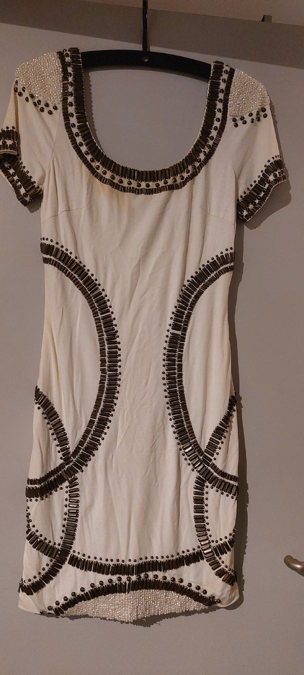 Lotti di vestiti: Sommerkleider, Hose, Jacke, S, 4 Teile – Usato da Chur venduto da Angg1 1