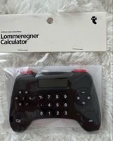 Joystick Taschenrechner | Calculator | NEU! ✨