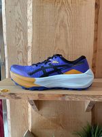 Men's  ASICS TRABUCCO MAX 5