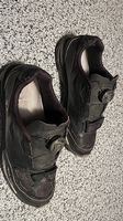Bike Schuhe GR 42