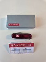 Victorinox | the Original Swiss Army Knife