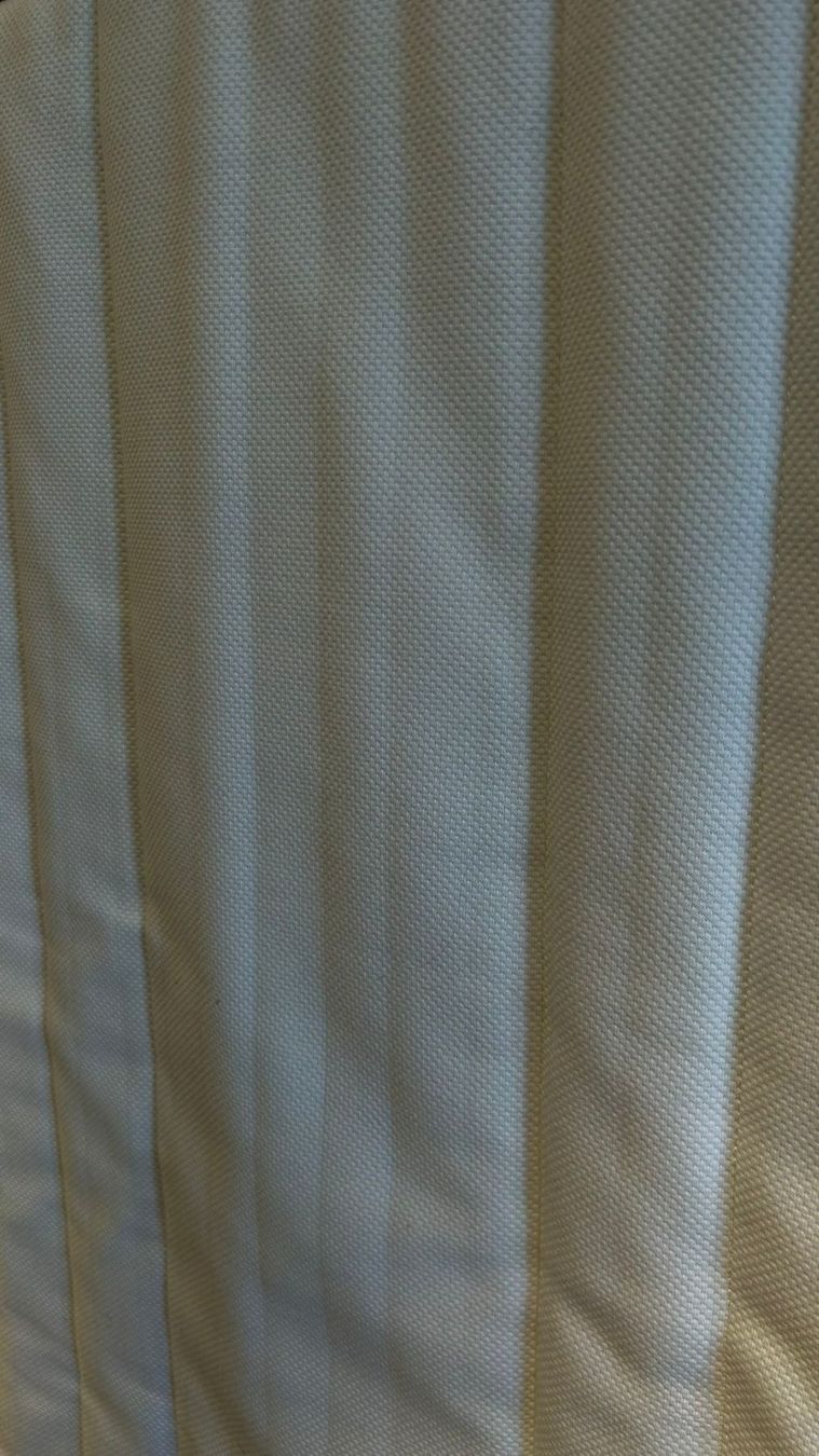 Matratzen: occ. Matraze 1,40m x 2,00m – Gebraucht aus Hasle LU von Flamme6 4