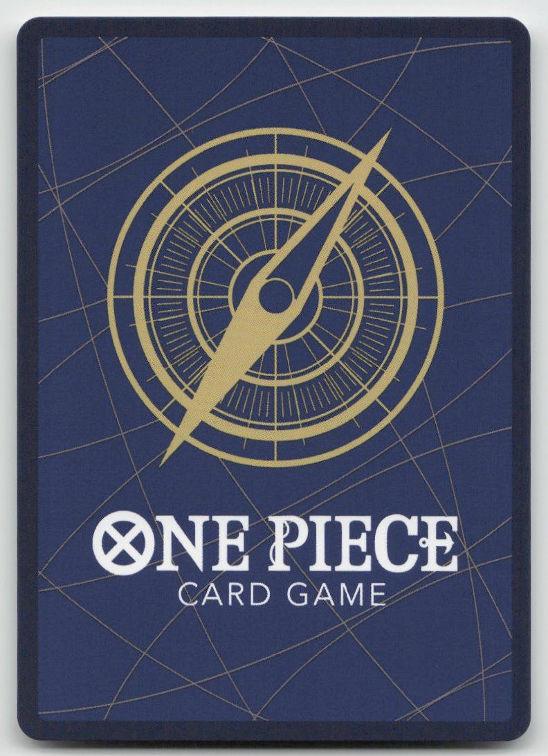 Bandai Carte collezionabili: One Piece Tony Tony.Chopper OP13-030 UC – Usato da Lugano venduto da VlaseCard 1