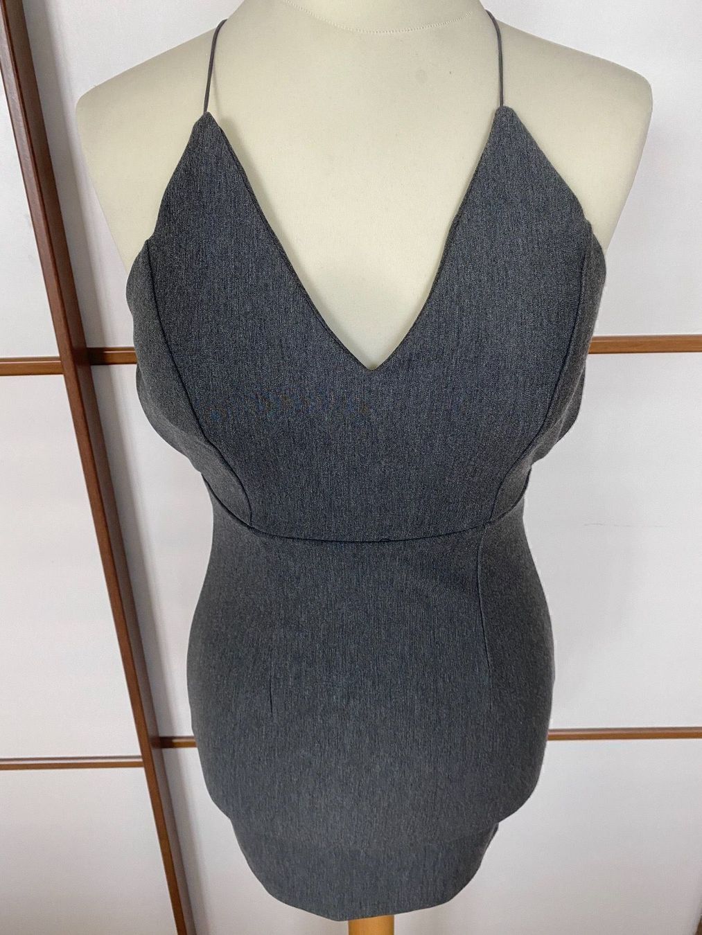 Robes: Abendkleid – D'occasion à Birmensdorf ZH par a.jazz