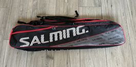 Unihockey-Tasche - Salming