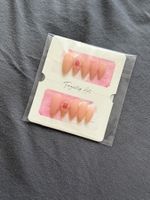 Press on Nails