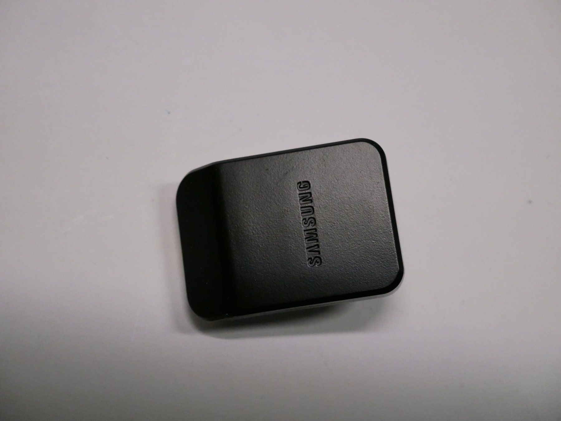 Flash: Samsung NX Blitz SEF8A – Usato da Chur venduto da Goldsun 1