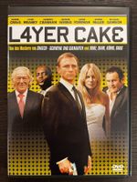 Layer Cake