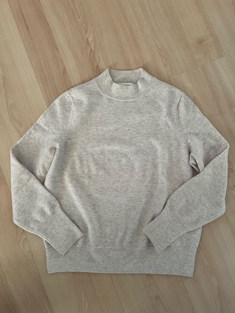 Pullover & Sweatshirts: Pullover von Marc O‘Polo Gr. L – Gebraucht aus Wenslingen von Sambi09
