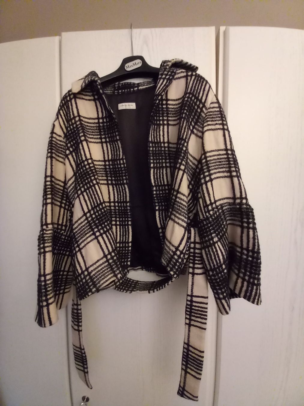 Giacche: Veste laine Dries van Noten, t. M – Nuovo (secondo la descrizione) da St-Sulpice VD venduto da asc_5twt