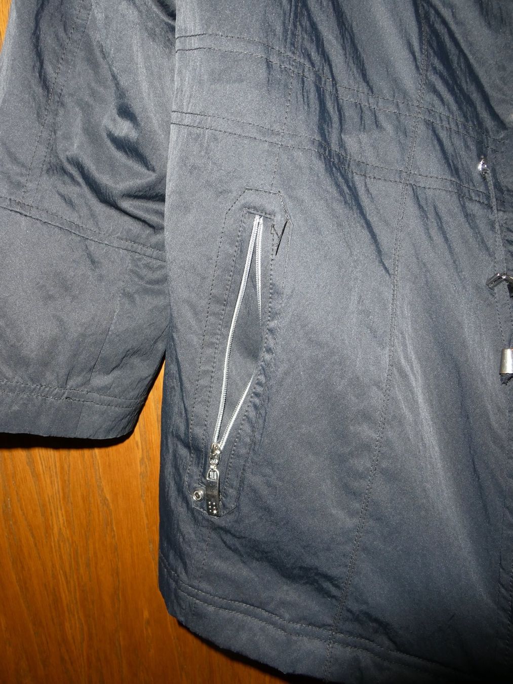 Giacche: Jacke Gr. 40 – Usato da Mels venduto da KOSL 4