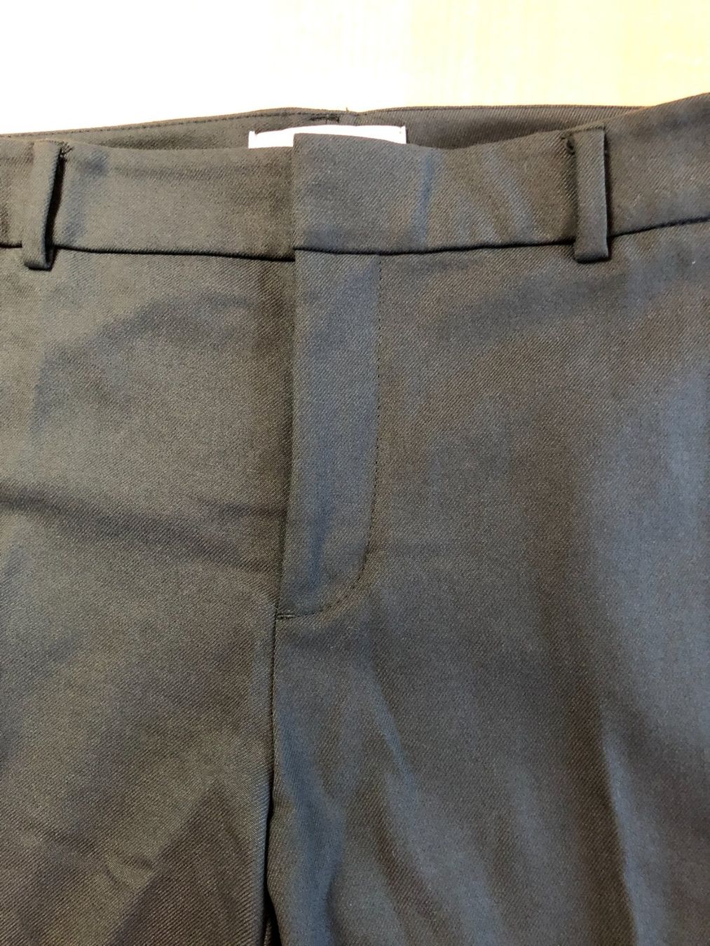 Pantalons: Hose von MosMosh – Neuf (Voir description) à Stäfa par Mofi8712 3