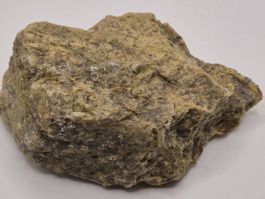 Pechstein, Sachsen (355gr.)