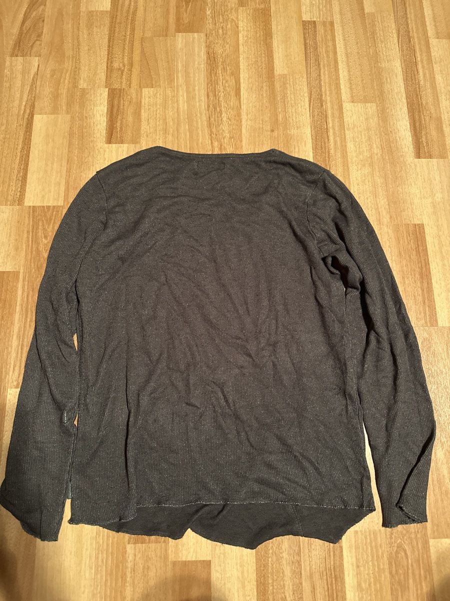 Jack & Jones Maglioni & Felpe: Jack&Jones Pullover Gr. M einf. Brustweite 55cm – Usato da St. Gallen venduto da mai_2lcj 1