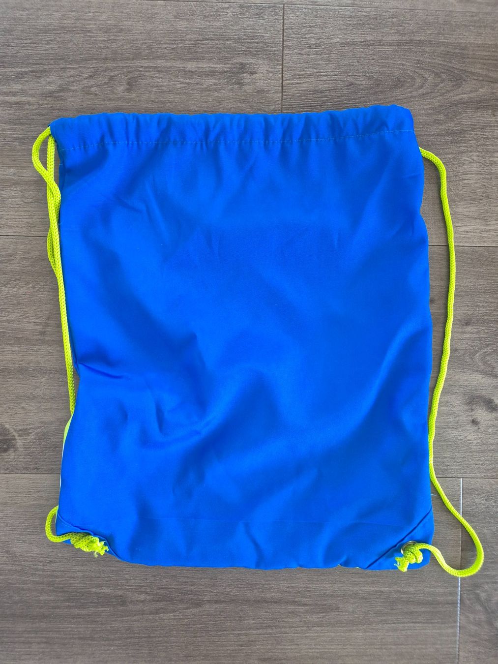 Coop Kindertaschen: Turnbeutel von Coop Hello Family – Neu (gemäss Beschreibung) aus Buttisholz von sico20 1