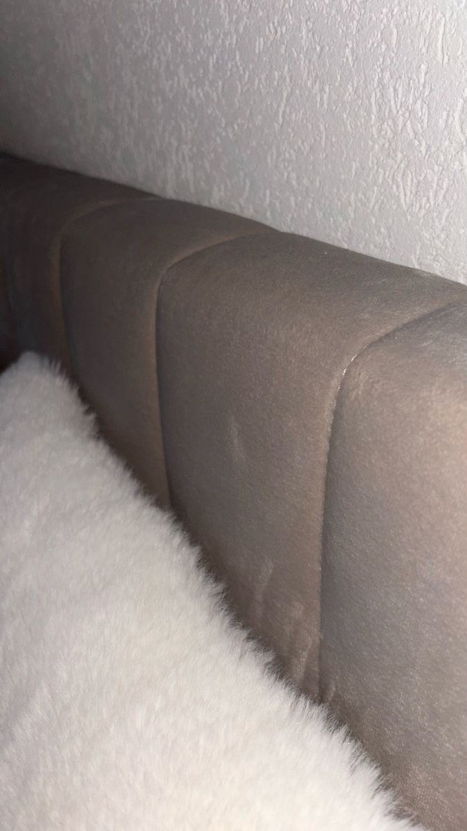 Mömax Betten: Boxspringbett – Gebraucht aus Basel von Lorena.mb 2